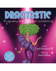 Dragtastic - 9781448216994-thumb