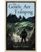 The Gentle Art of Tramping - 9781448217243-thumb