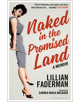 Naked in the Promised Land - 9781448217533-thumb