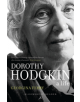 Dorothy Crowfoot Hodgkin - 9781448217601-thumb