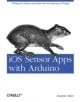 iOS Sensor Apps with Arduino - 9781449308483-thumb