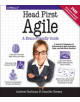 Head First Agile - 9781449314330-thumb