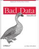 Bad Data Handbook - 9781449321888-thumb