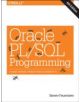 Oracle PL/SQL Programming - 9781449324452-thumb