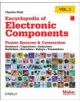 Encyclopedia of Electronic Components - 9781449333898-thumb