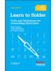 Learn to Solder - 9781449337247-thumb