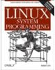 Linux System Programming - 9781449339531-thumb