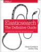 Elasticsearch: The Definitive Guide - 9781449358549-thumb