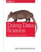 Doing Data Science - 9781449358655-thumb