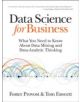 Data Science for Business - 9781449361327-thumb