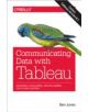 Communicating Data with Tableau - 9781449372026-thumb