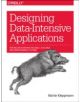 Designing Data-Intensive Applications - 9781449373320-thumb