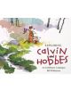 Exploring Calvin and Hobbes - 9781449460365-thumb