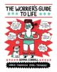 The Worrier's Guide to Life - 9781449466008-thumb