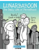 Lunarbaboon - 9781449479930-thumb