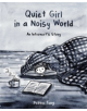 Quiet Girl in a Noisy World - 9781449486068-thumb