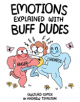 Emotions Explained with Buff Dudes - 9781449486938-thumb