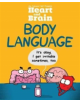 Heart and Brain: Body Language - 9781449487126-thumb