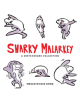 Sharky Malarkey - 9781449487553-thumb