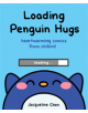 Loading Penguin Hugs - 9781449494582-thumb