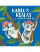 Kahlo's Koalas - 9781449497286-thumb