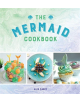 The Mermaid Cookbook - 9781449497392-thumb