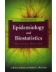 Study Guide to Epidemiology and Biostatistics - 9781449604752-thumb