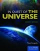 In Quest Of The Universe - 9781449687755-thumb