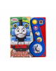 Thomas its Great to be an Engine Soundbook - 9781450808729-thumb