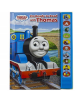 I'm Ready to Read with Thomas - 9781450832991-thumb