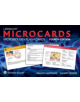 Lippincott Microcards: Microbiology Flash Cards - 9781451192353-thumb