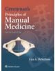 Greenman's Principles of Manual Medicine - 9781451193909-thumb