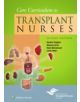 Core Curriculum for Transplant Nurses - 9781451195309-thumb