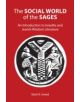 The Social World of the Sages - 9781451470369-thumb