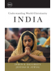 Understanding World Christianity - 9781451476668-thumb