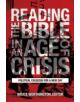 Reading the Bible in an Age of Crisis - 9781451482867-thumb