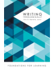 Writing Theologically - 9781451483406-thumb