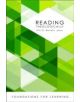 Reading Theologically - 9781451483420-thumb