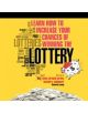 Learn How To Increase Your Chances of Winning The Lottery - 9781452077468-thumb