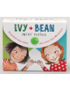 Ivy and Bean Mini Notes - 9781452100524-thumb