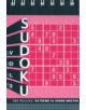 Sudoku Vol. 3: Extreme to Grand Master - 9781452102108-thumb