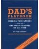 Dad's Playbook - 9781452102511-thumb