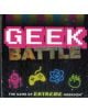 Geek Battle Game - 9781452105499-thumb