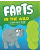 Farts in the Wild - 9781452106311-thumb