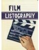 Film Listography - 9781452106519-thumb