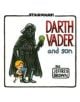 Darth Vader and Son - 9781452106557-thumb