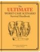 Ultimate WCS Survival Handbook - 9781452108285-thumb