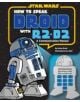 How to Speak Droid with R2-D2 - 9781452113937-thumb