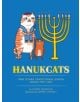 Hanukcats 2013 - 9781452115429-thumb