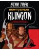 How to Speak Klingon - 9781452118147-thumb